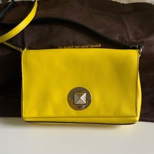 Kate Spade Crossbody